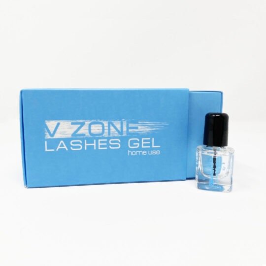 V-ZONE Lash Gel